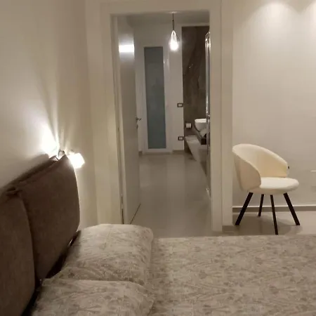 La Casa Di Joseph