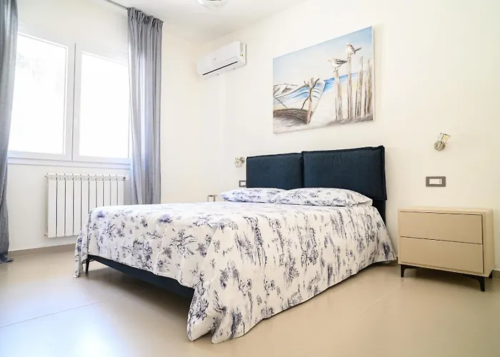 La Casa Di Joseph